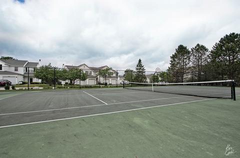 2869 Falling Waters Dr, Lindenhurst, IL 60046 photo 25