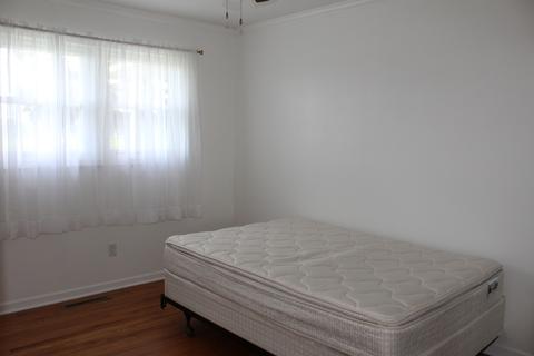 3625 W State Route 17, Kankakee, IL 60901 photo 8
