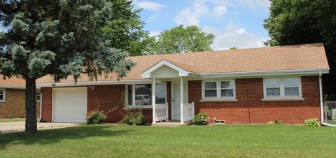 3625 W State Route 17, Kankakee, IL 60901 photo 2