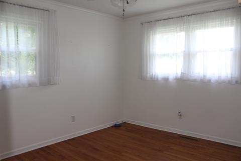 3625 W State Route 17, Kankakee, IL 60901 photo 9