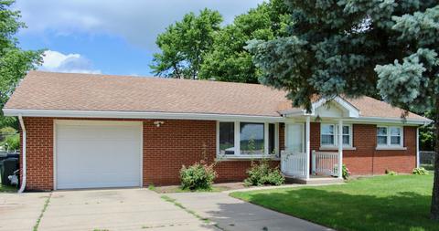 3625 W State Route 17, Kankakee, IL 60901 photo 1