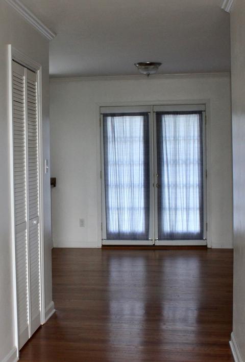 3625 W State Route 17, Kankakee, IL 60901 photo 5