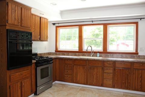 3625 W State Route 17, Kankakee, IL 60901 photo 13