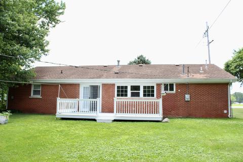 3625 W State Route 17, Kankakee, IL 60901 photo 16