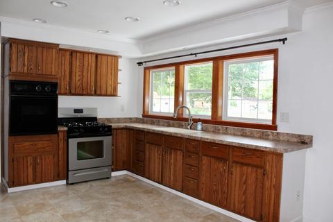 3625 W State Route 17, Kankakee, IL 60901 photo 14
