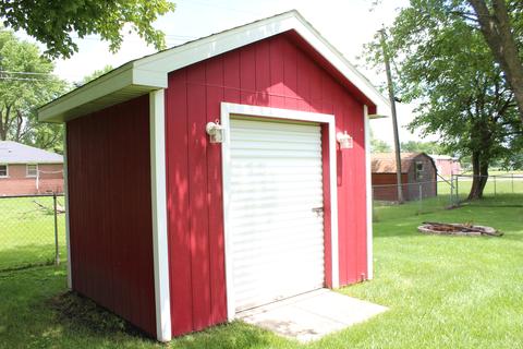 3625 W State Route 17, Kankakee, IL 60901 photo 17