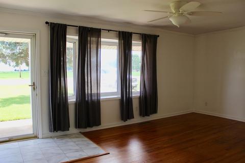 3625 W State Route 17, Kankakee, IL 60901 photo 4