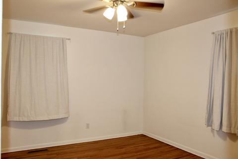 3625 W State Route 17, Kankakee, IL 60901 photo 7