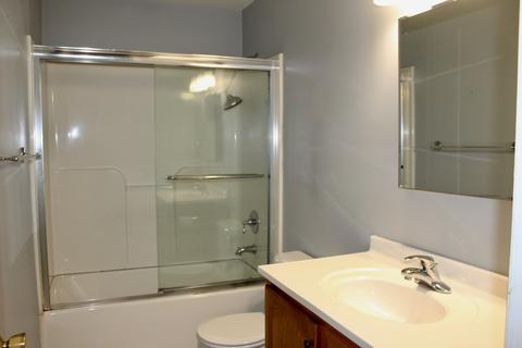 3625 W State Route 17, Kankakee, IL 60901 photo 6