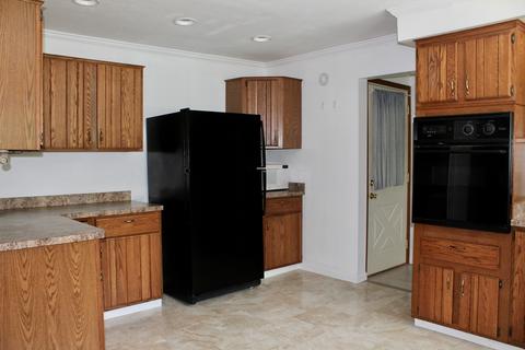 3625 W State Route 17, Kankakee, IL 60901 photo 12