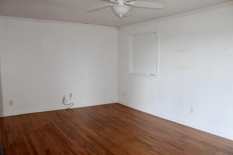3625 W State Route 17, Kankakee, IL 60901 photo 3