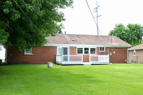 3625 W State Route 17, Kankakee, IL 60901 photo 18