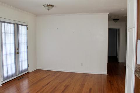 3625 W State Route 17, Kankakee, IL 60901 photo 15