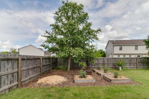 1084 N Pointe Dr, Normal, IL 61761 photo 42