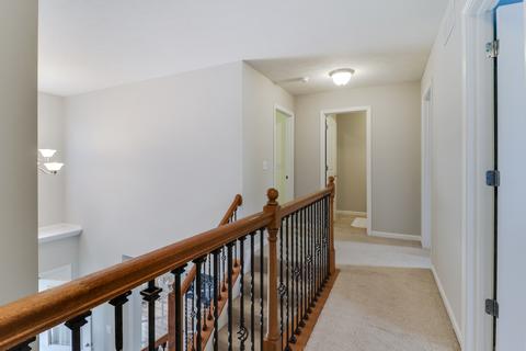 1084 N Pointe Dr, Normal, IL 61761 photo 23