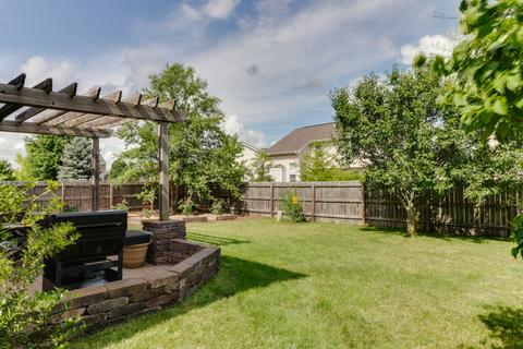 1084 N Pointe Dr, Normal, IL 61761 photo 41