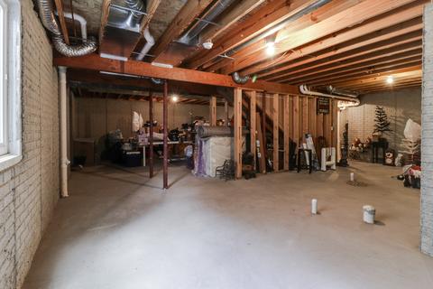 1084 N Pointe Dr, Normal, IL 61761 photo 37