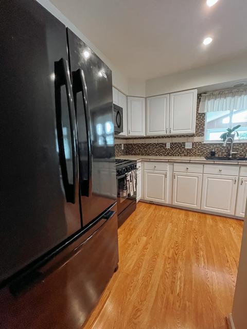 22065 W Pasadena Dr W, Plainfield, IL 60544 photo 5
