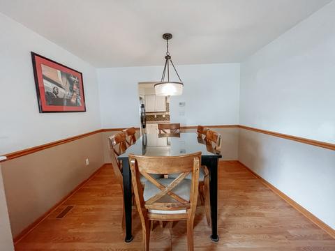 22065 W Pasadena Dr W, Plainfield, IL 60544 photo 11
