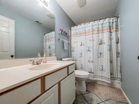 22065 W Pasadena Dr W, Plainfield, IL 60544 photo 19