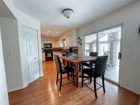 22065 W Pasadena Dr W, Plainfield, IL 60544 photo 7
