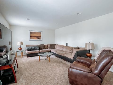 22065 W Pasadena Dr W, Plainfield, IL 60544 photo 12
