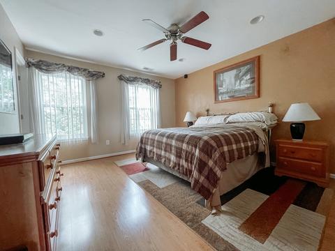 22065 W Pasadena Dr W, Plainfield, IL 60544 photo 16