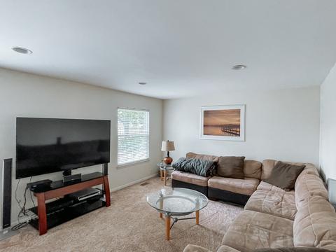 22065 W Pasadena Dr W, Plainfield, IL 60544 photo 13