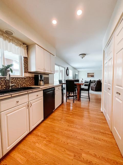22065 W Pasadena Dr W, Plainfield, IL 60544 photo 9
