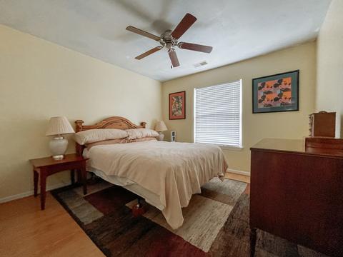 22065 W Pasadena Dr W, Plainfield, IL 60544 photo 15