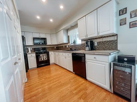 22065 W Pasadena Dr W, Plainfield, IL 60544 photo 4