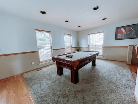 22065 W Pasadena Dr W, Plainfield, IL 60544 photo 10