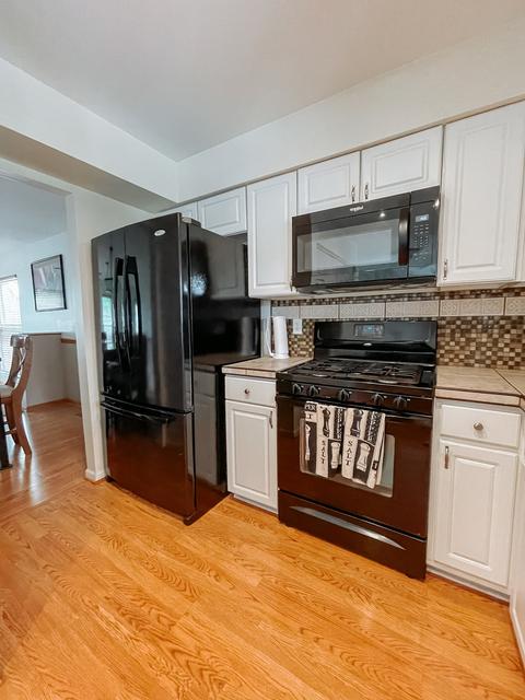 22065 W Pasadena Dr W, Plainfield, IL 60544 photo 8