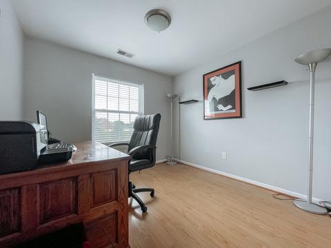 22065 W Pasadena Dr W, Plainfield, IL 60544 photo 17