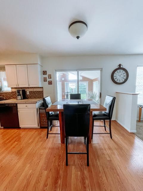 22065 W Pasadena Dr W, Plainfield, IL 60544 photo 6