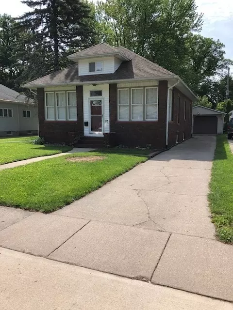 115 E Porter St, Oglesby, IL 61348 photo 25