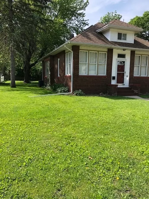 115 E Porter St, Oglesby, IL 61348 photo 24