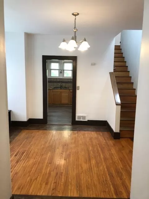115 E Porter St, Oglesby, IL 61348 photo 4
