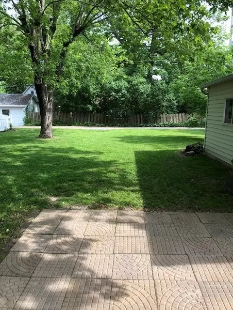 115 E Porter St, Oglesby, IL 61348 photo 21