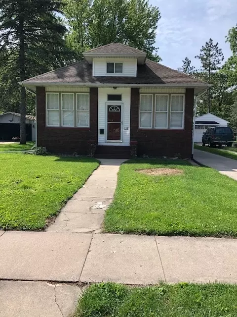 115 E Porter St, Oglesby, IL 61348 photo 1