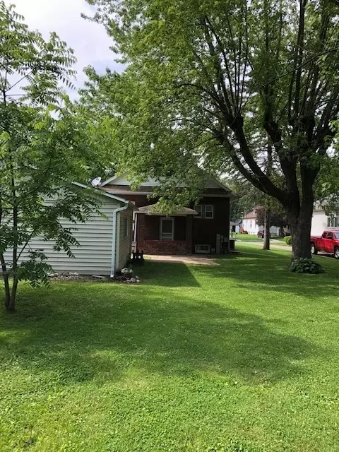 115 E Porter St, Oglesby, IL 61348 photo 23