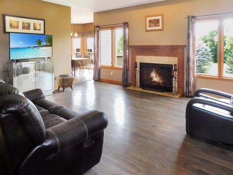 12430 Breezefield Cir, Roscoe, IL 61073 photo 6