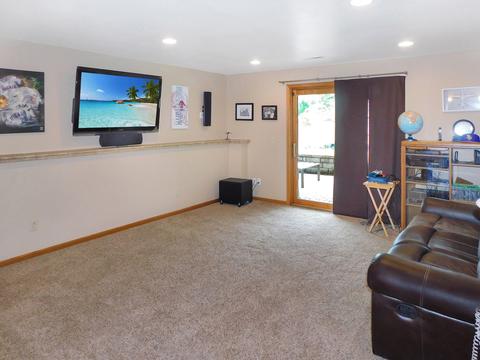 12430 Breezefield Cir, Roscoe, IL 61073 photo 24