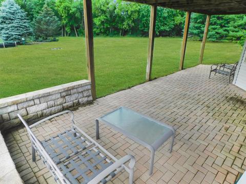 12430 Breezefield Cir, Roscoe, IL 61073 photo 31