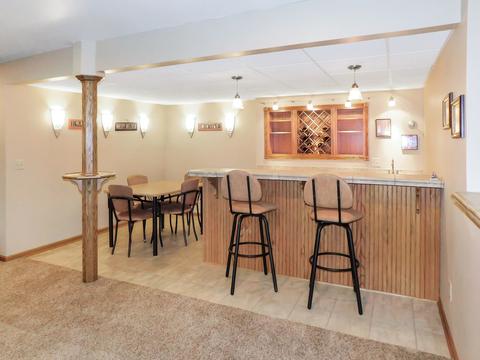 12430 Breezefield Cir, Roscoe, IL 61073 photo 23