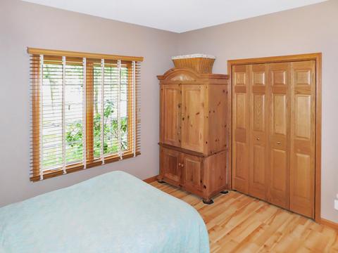 12430 Breezefield Cir, Roscoe, IL 61073 photo 18