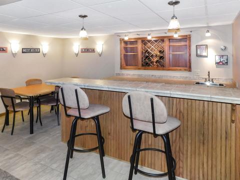 12430 Breezefield Cir, Roscoe, IL 61073 photo 26