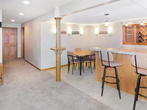 12430 Breezefield Cir, Roscoe, IL 61073 photo 25