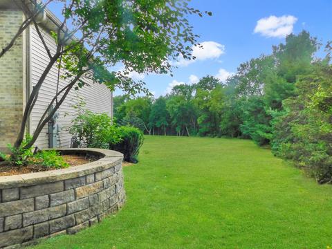 12430 Breezefield Cir, Roscoe, IL 61073 photo 30