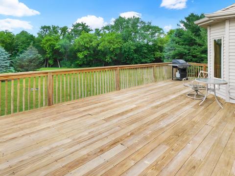 12430 Breezefield Cir, Roscoe, IL 61073 photo 28